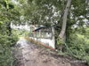 listing thumbnail image 36