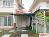 listing thumbnail image 45