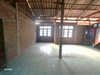 listing thumbnail image 26