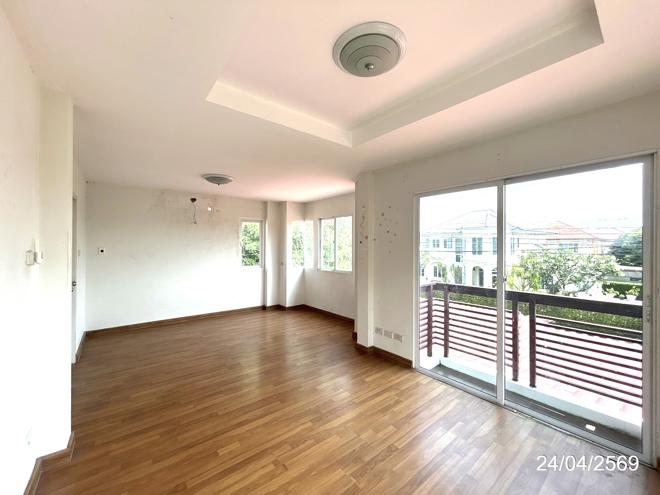 picture HOME 58.2 Sq.w. Bang Bo Samut Prakarn for 2.7M - 15/49