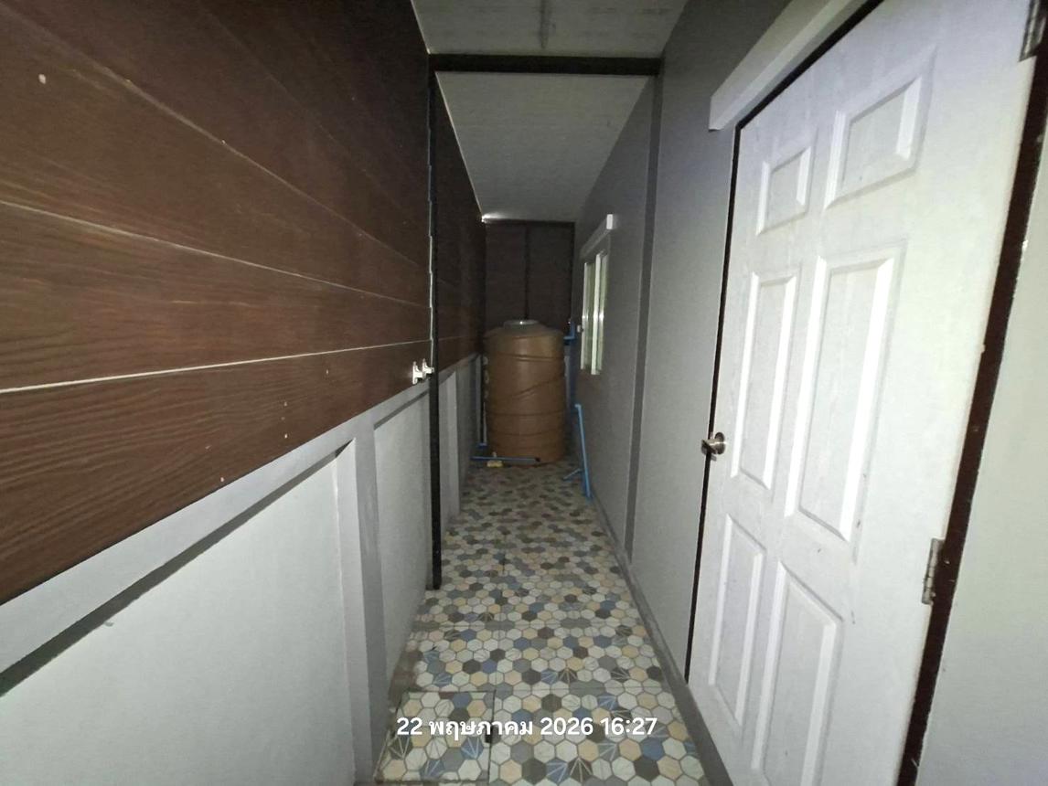 picture TOWN HOUSE 32.8 Sq.w. Pluak Daeng Rayong for 1.8M - 23/27