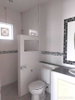 listing thumbnail image 35