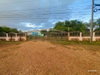 listing thumbnail image 39