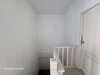 listing thumbnail image 27