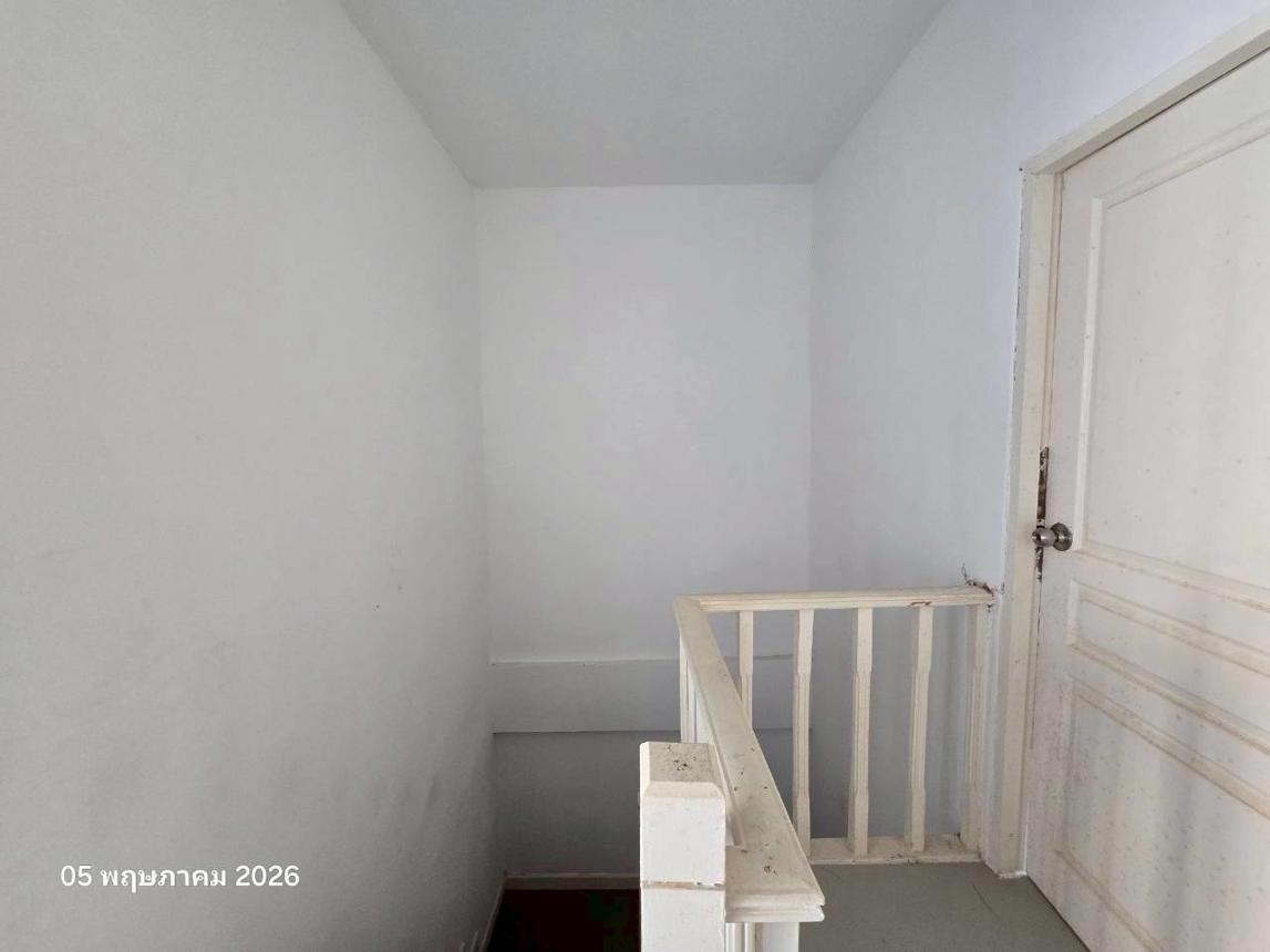 picture TOWN HOUSE 18.9 Sq.w. Lam Luk Ka Pathumthani for 1.4M - 28/41