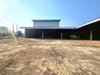 listing thumbnail image 39