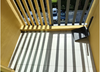 listing thumbnail image 14