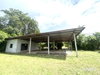 listing thumbnail image 32