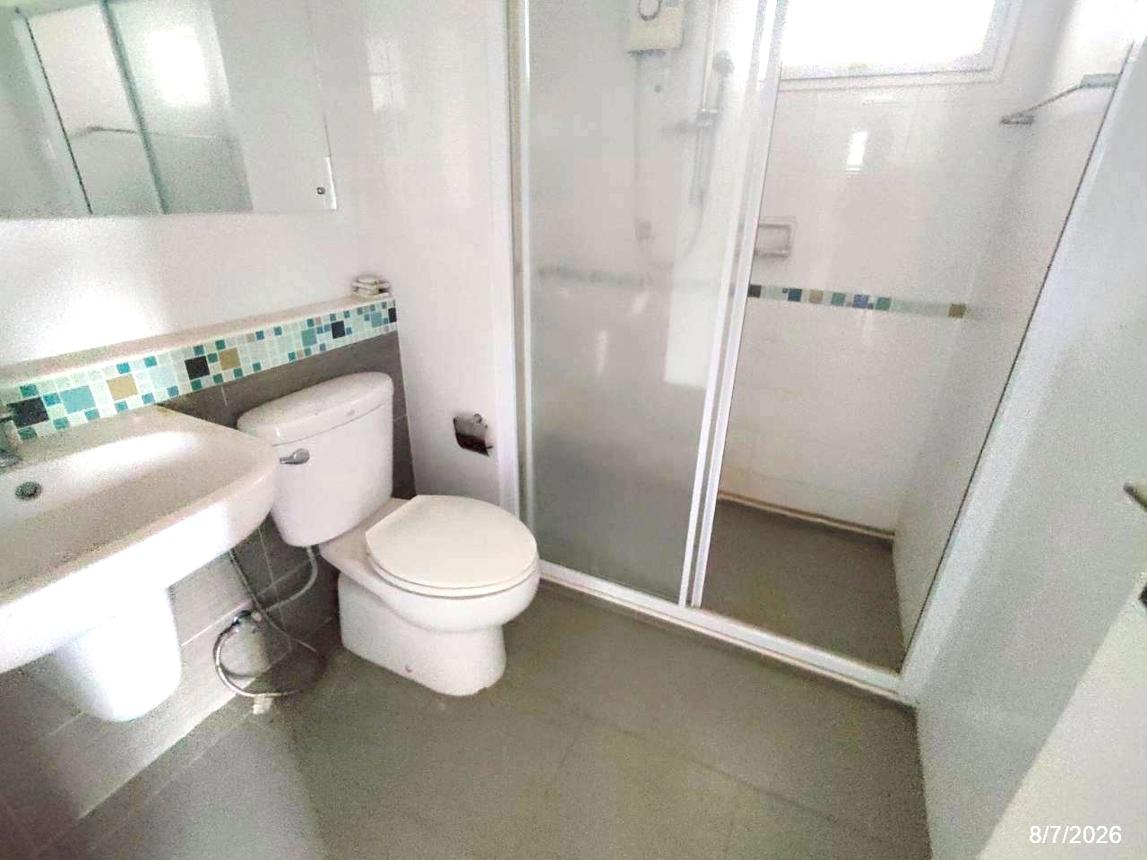 picture HOME 72.5 Sq.w. Muang Khon Kaen Khon Kaen for 5.3M - 37/45