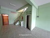 listing thumbnail image 26
