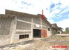 listing thumbnail image 51