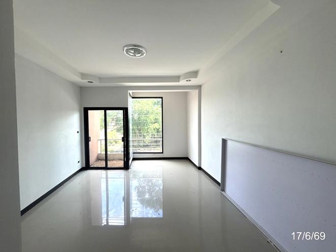 picture SHOP HOUSE 33 Sq.w. Satuk Buri Ram for 5M - 12/35