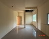 listing thumbnail image 34