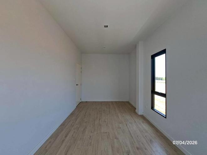 picture TOWN HOUSE 33.7 Sq.w. Lam Luk Ka Pathumthani for 3.5M - 12/33