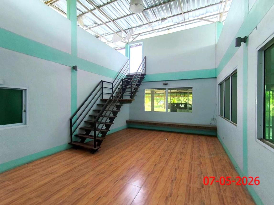 รูป บ้านเดี่ยว 625 ตร.วา เมืองลำพูน ลำพูน 5.6M - รูปที่ 28/45
