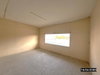 listing thumbnail image 37