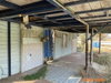 listing thumbnail image 32