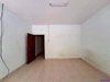 listing thumbnail image 21