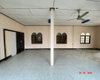 listing thumbnail image 30