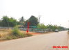 listing thumbnail image 20