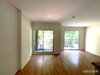 listing thumbnail image 23