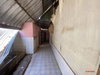 listing thumbnail image 30