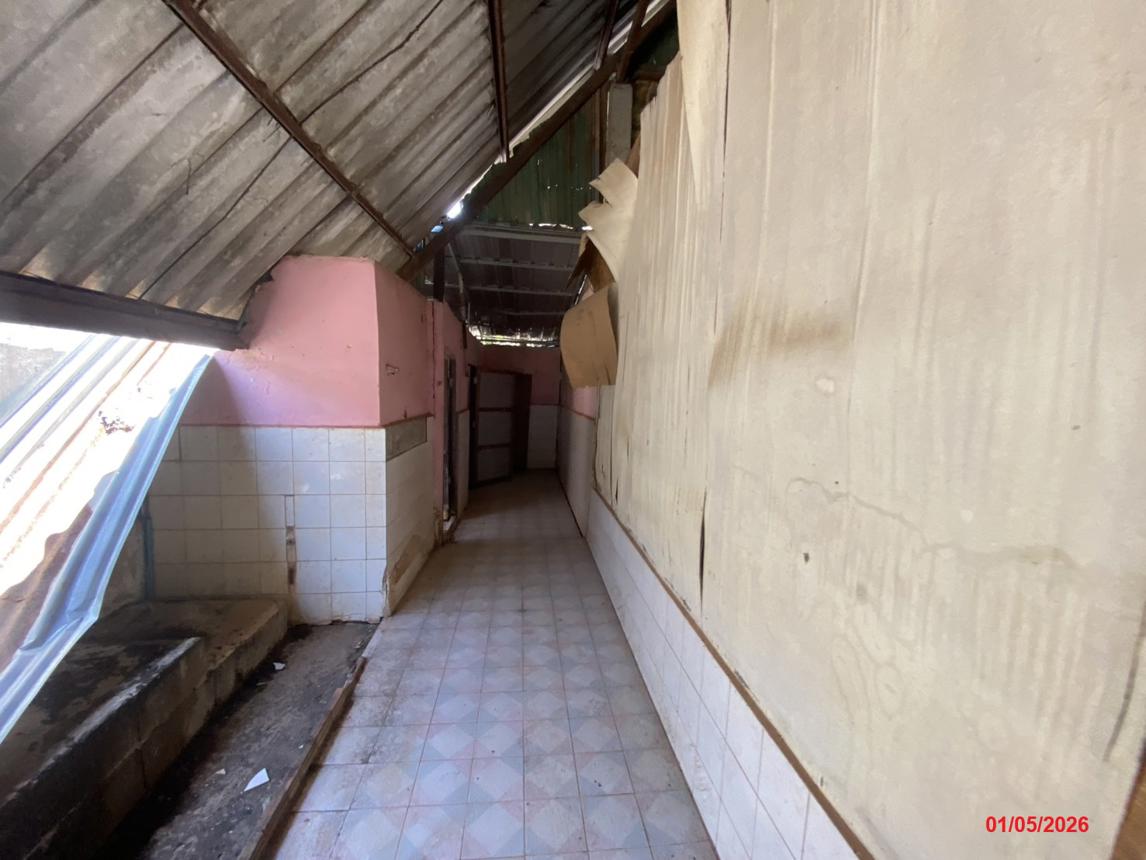 รูป บ้านเดี่ยว 676 ตร.วา ปากคาด บึงกาฬ 24.4M - รูปที่ 31/45