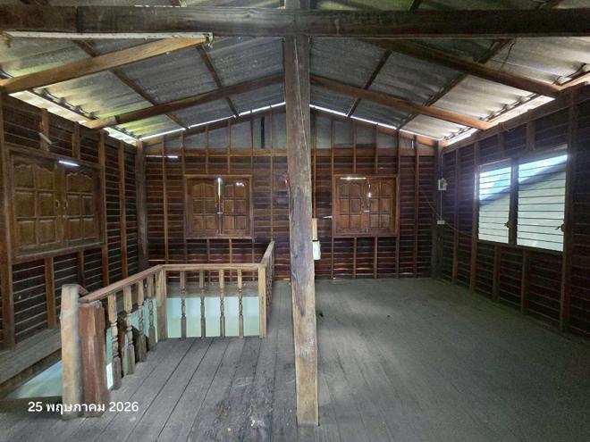 รูป บ้านเดี่ยว 70 ตร.วา ดงเจริญ พิจิตร 787,000 - รูปที่ 18/49