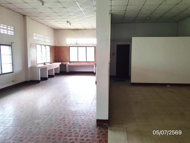 รูป บ้านเดี่ยว 645.3 ตร.วา เมืองลำพูน ลำพูน 3.3M - รูปที่ 13/43