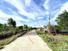 listing thumbnail image 20