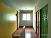 listing thumbnail image 26