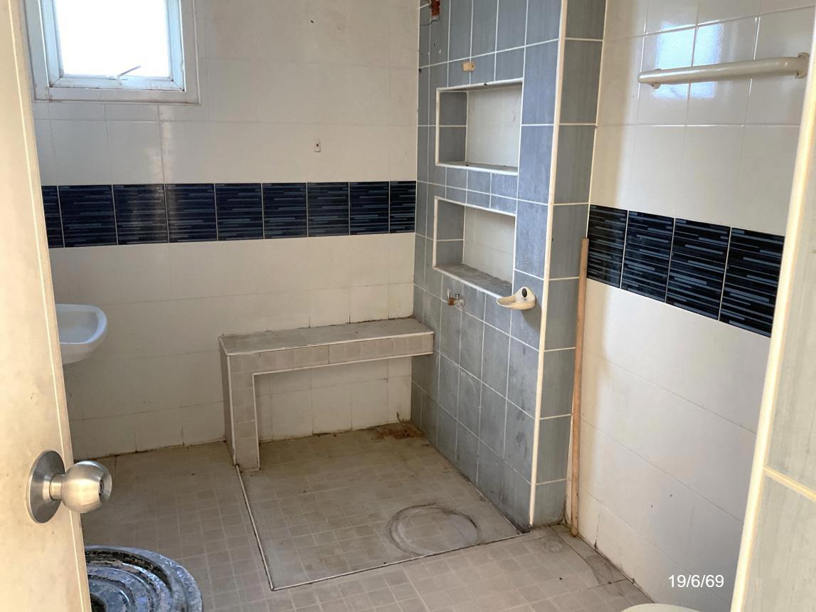 picture HOME 37.6 Sq.w. Muang Nakhon Ratchasima Nakhon Ratchasima for 1.2M - 20/27