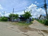 listing thumbnail image 15