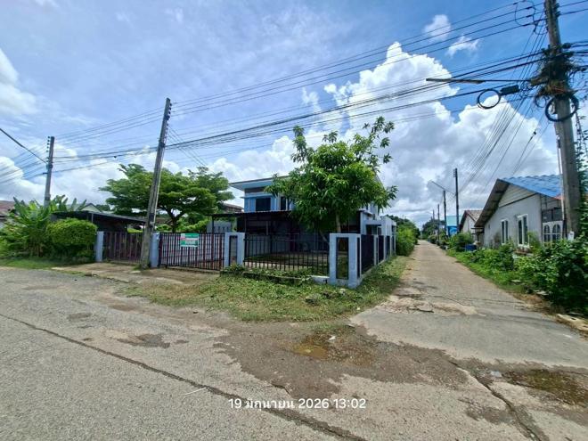 picture HOME 63.9 Sq.w. Muang Chanthaburi Chanthaburi for 1.9M - 16/35