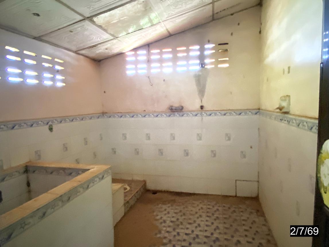 picture HOME 139 Sq.w. Kuchinarai Kalasin for 876,000 - 23/29