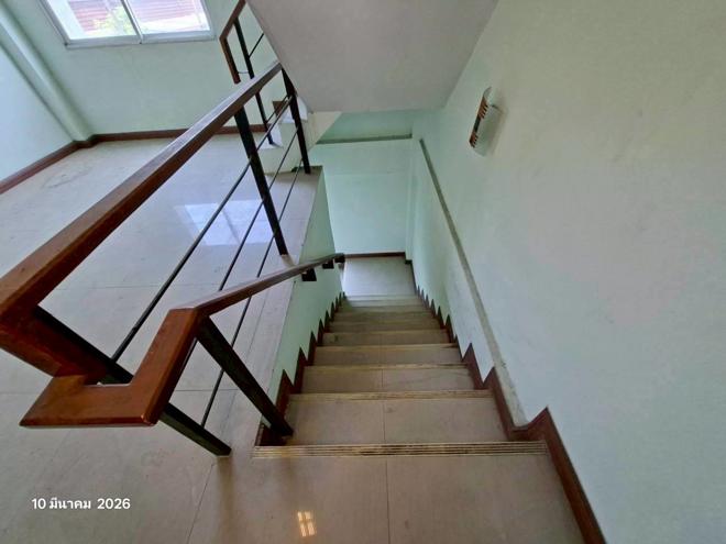 รูป อาคารพาณิชย์ 16 ตร.วา เดอะมันนี่ กระทุ่มแบน สมุทรสาคร 2.3M - รูปที่ 5/35