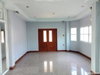 listing thumbnail image 51