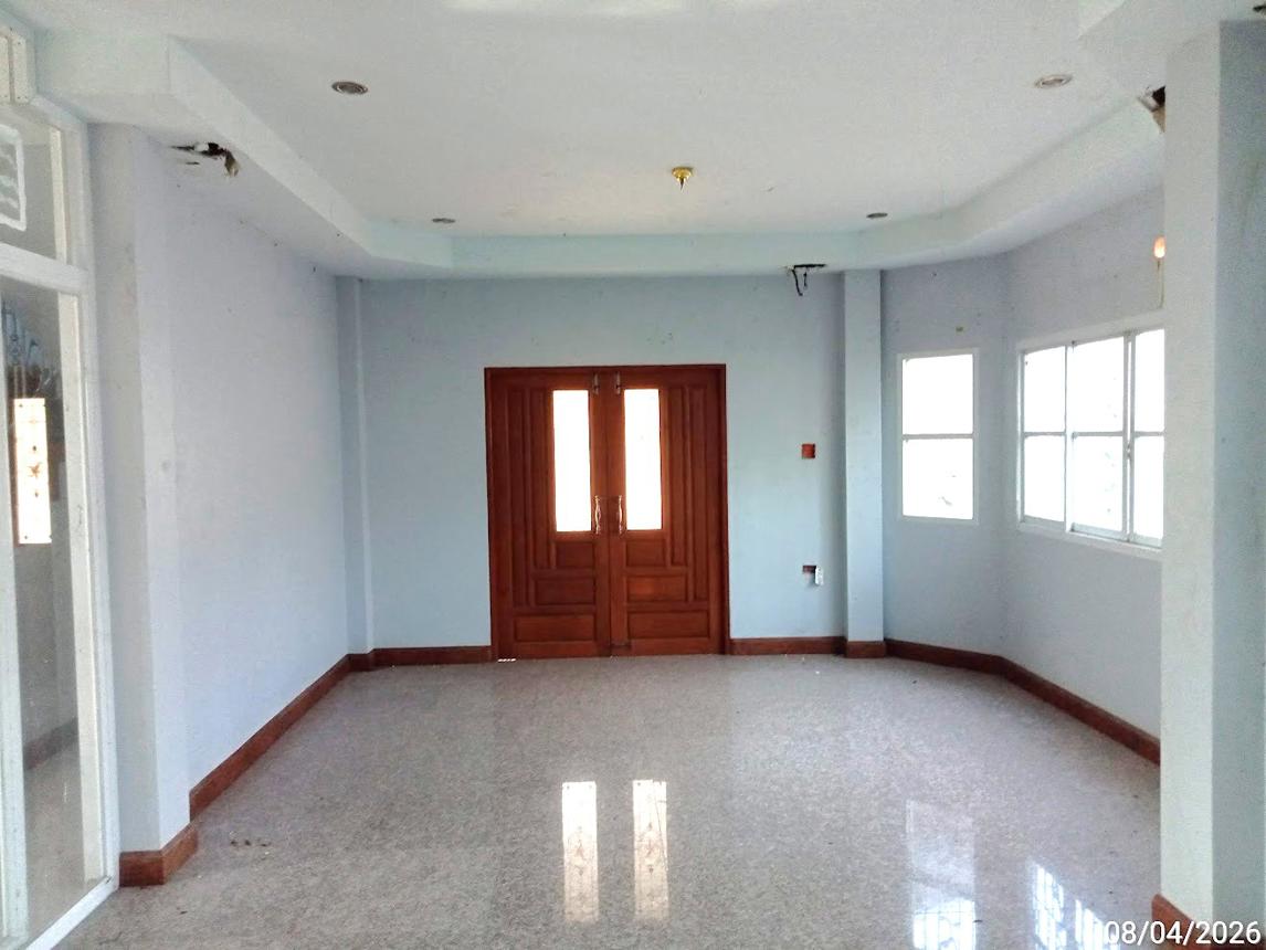 รูป บ้านเดี่ยว 1027 ตร.วา ประทาย นครราชสีมา 5.8M - รูปที่ 52/61