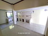 listing thumbnail image 29