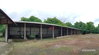 listing thumbnail image 34