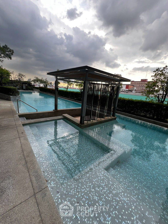 picture 18th-Floor 2-BR Condo For Sale At U Delight Ratchavibha (ID 3326902) - 3/38