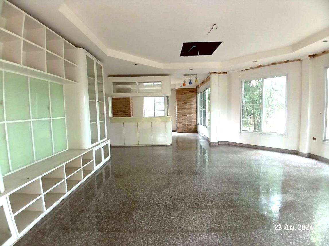 รูป บ้านเดี่ยว 555 ตร.วา เมืองลำปาง ลำปาง 9.1M - รูปที่ 43/55