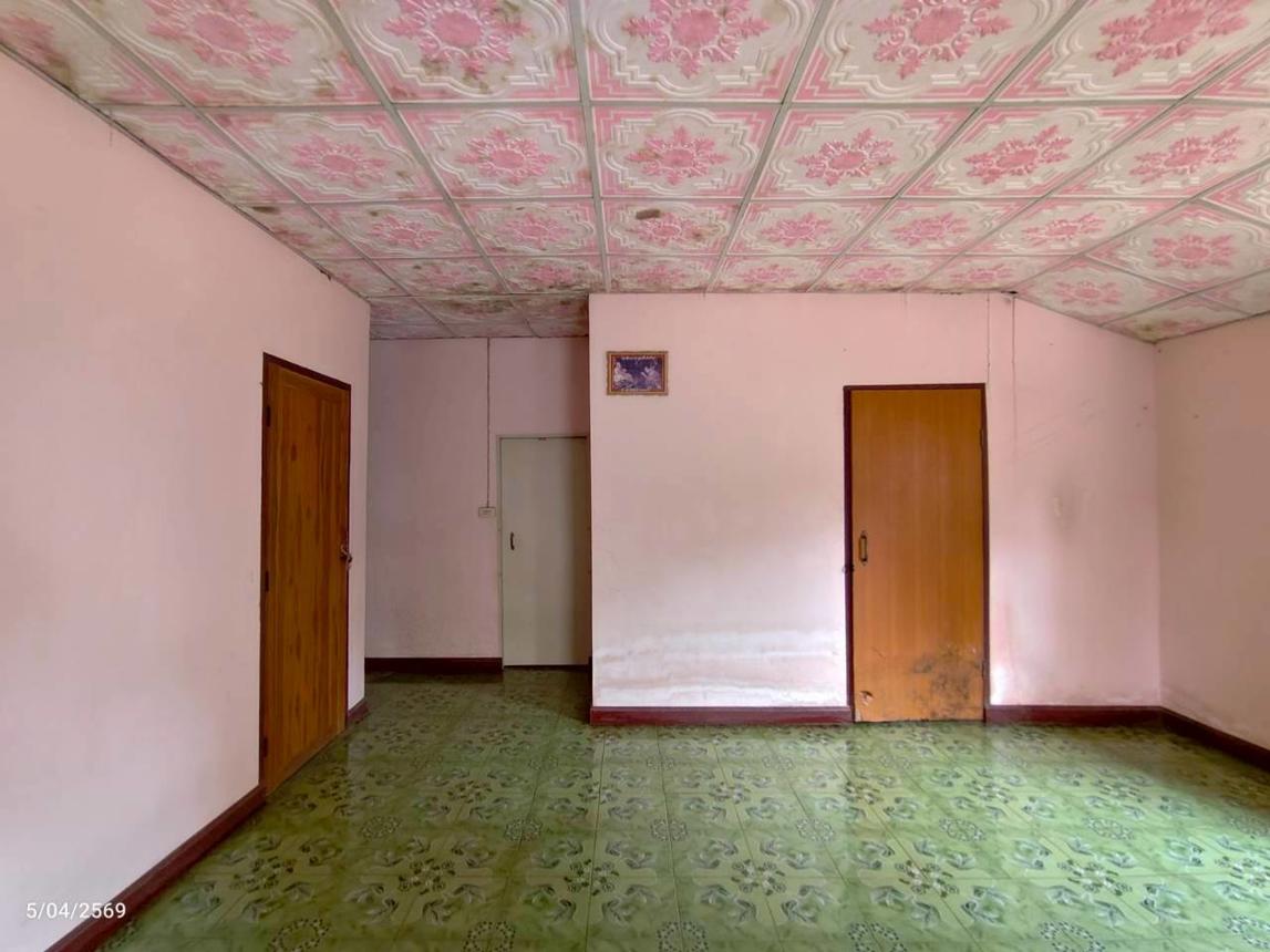 picture HOME 372 Sq.w. Nam Pat Uttaradit for 1.4M - 17/29
