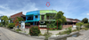 listing thumbnail image 3