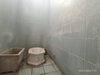 listing thumbnail image 60