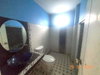 listing thumbnail image 32