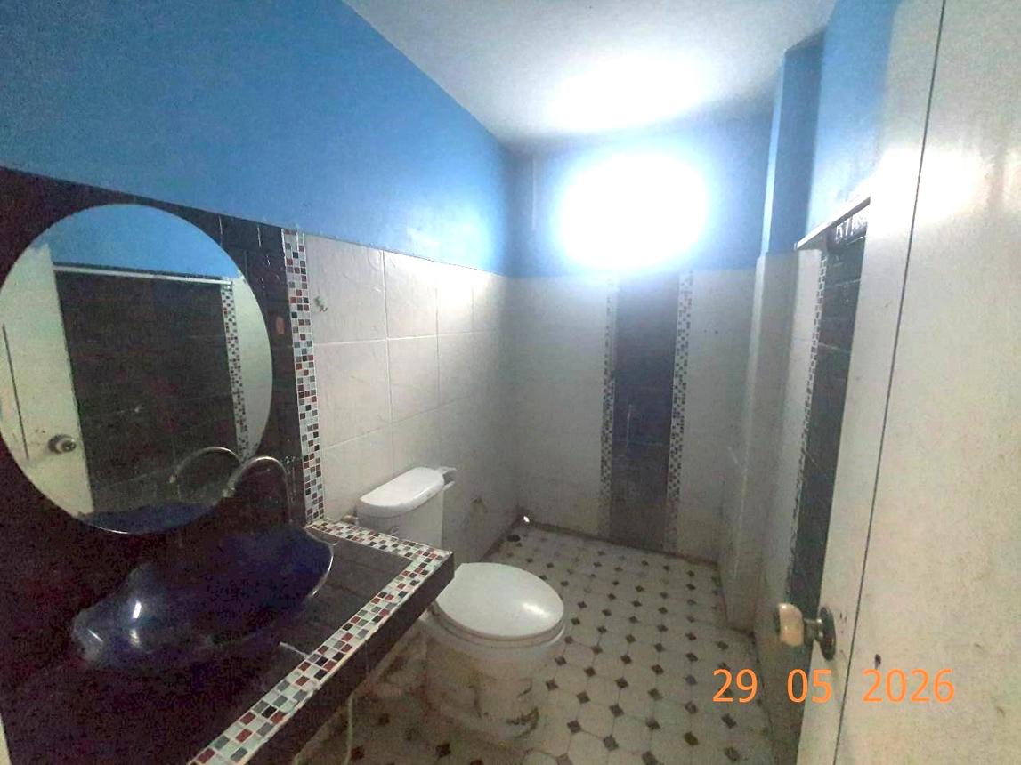 picture HOME 64 Sq.w. Hang Dong Chiang Mai for 2.1M - 33/39