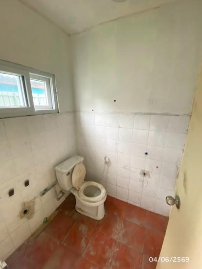 picture HOME 80 Sq.w. Thanyaburi Pathumthani for 2.2M - 7/35