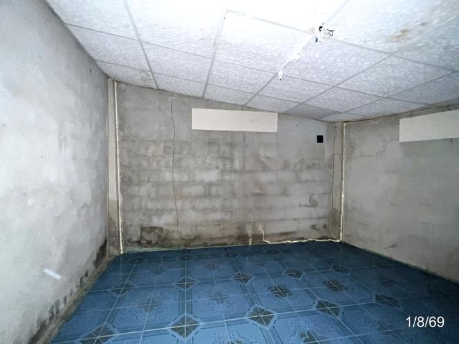 picture HOME 286 Sq.w. Bung Samakkhi Kamphaeng Phet for 1.9M - 8/29