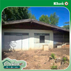 listing thumbnail image 30